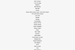 史蒂夫·纳什回归NBA传奇，菲尼克斯太阳队战术革新展望