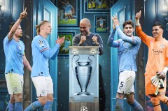 阿森纳队内伤病潮：萨利巴伤停，阵容重组，教练战术应对