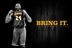 密尔沃基雄鹿队新赛季备战：字母哥续约，强援加盟，蓄势待发