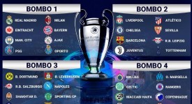 皇马解雇安切洛蒂：教练离职与球队困境真相解析