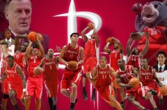 独行侠新赛季前景：阵容磨合与浓眉哥关键作用