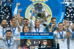 拉门斯穿曼联31号球衣原因曝光，致敬前辈！经纪人长相让球迷爆笑