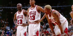 字母哥留队，雄鹿引进威少！球队争冠路再添一员利器