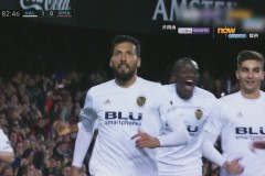 足球赛事前瞻：中超强队交锋、日职榜首大战、阿甲精彩碰撞及欧冠豪门对决波胆解析