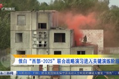 皇马对阵马竞意外败北，马竞强势反弹，阿隆索面临战术调整挑战