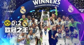 勒沃库森换帅重启德甲征程：管理层决策与球队重建展望