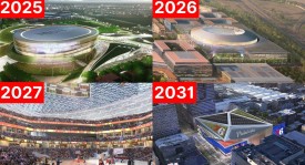 休赛期火箭引援新方向：特伦斯·曼领衔，瞄准湖人队潜力新星